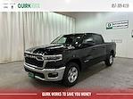 2025 Ram 1500 Crew Cab 4WD Pickup for sale #CJ8033 - photo 5