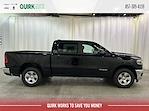 2025 Ram 1500 Crew Cab 4WD Pickup for sale #CJ8033 - photo 6