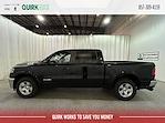 2025 Ram 1500 Crew Cab 4WD Pickup for sale #CJ8033 - photo 7
