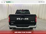 2025 Ram 1500 Crew Cab 4WD Pickup for sale #CJ8033 - photo 8