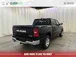2025 Ram 1500 Crew Cab 4WD Pickup for sale #CJ8033 - photo 2