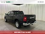 2025 Ram 1500 Crew Cab 4WD Pickup for sale #CJ8033 - photo 9
