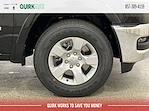 2025 Ram 1500 Crew Cab 4WD Pickup for sale #CJ8033 - photo 10