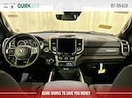 2025 Ram 1500 Crew Cab 4WD Pickup for sale #CJ8033 - photo 12