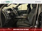 2025 Ram 1500 Crew Cab 4WD Pickup for sale #CJ8033 - photo 13
