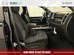 2025 Ram 1500 Crew Cab 4WD Pickup for sale #CJ8033 - photo 14