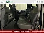2025 Ram 1500 Crew Cab 4WD Pickup for sale #CJ8033 - photo 18