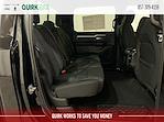 2025 Ram 1500 Crew Cab 4WD Pickup for sale #CJ8033 - photo 19