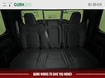 2025 Ram 1500 Crew Cab 4WD Pickup for sale #CJ8033 - photo 20