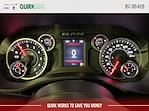2025 Ram 1500 Crew Cab 4WD Pickup for sale #CJ8033 - photo 21