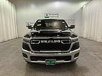New 2025 Ram 1500 Big Horn Crew Cab 4WD Pickup for sale #CJ8033 - photo 3