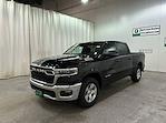 New 2025 Ram 1500 Big Horn Crew Cab 4WD Pickup for sale #CJ8033 - photo 5