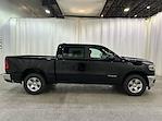 New 2025 Ram 1500 Big Horn Crew Cab 4WD Pickup for sale #CJ8033 - photo 6