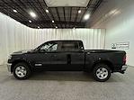 New 2025 Ram 1500 Big Horn Crew Cab 4WD Pickup for sale #CJ8033 - photo 7