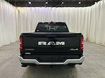 New 2025 Ram 1500 Big Horn Crew Cab 4WD Pickup for sale #CJ8033 - photo 8