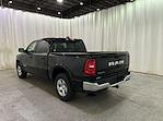 New 2025 Ram 1500 Big Horn Crew Cab 4WD Pickup for sale #CJ8033 - photo 9