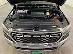 New 2025 Ram 1500 Big Horn Crew Cab 4WD Pickup for sale #CJ8033 - photo 11