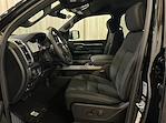 New 2025 Ram 1500 Big Horn Crew Cab 4WD Pickup for sale #CJ8033 - photo 13