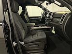 New 2025 Ram 1500 Big Horn Crew Cab 4WD Pickup for sale #CJ8033 - photo 14