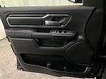 New 2025 Ram 1500 Big Horn Crew Cab 4WD Pickup for sale #CJ8033 - photo 17