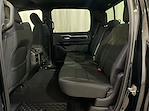 New 2025 Ram 1500 Big Horn Crew Cab 4WD Pickup for sale #CJ8033 - photo 18
