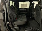 New 2025 Ram 1500 Big Horn Crew Cab 4WD Pickup for sale #CJ8033 - photo 19