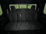 New 2025 Ram 1500 Big Horn Crew Cab 4WD Pickup for sale #CJ8033 - photo 20