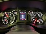 New 2025 Ram 1500 Big Horn Crew Cab 4WD Pickup for sale #CJ8033 - photo 21