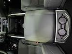 New 2025 Ram 1500 Big Horn Crew Cab 4WD Pickup for sale #CJ8033 - photo 22