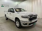 New 2025 Ram 1500 Big Horn Crew Cab 4WD Pickup for sale #CJ8034 - photo 1