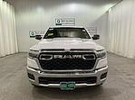 New 2025 Ram 1500 Big Horn Crew Cab 4WD Pickup for sale #CJ8034 - photo 3