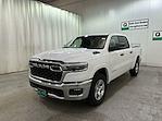 New 2025 Ram 1500 Big Horn Crew Cab 4WD Pickup for sale #CJ8034 - photo 5
