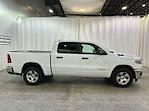 New 2025 Ram 1500 Big Horn Crew Cab 4WD Pickup for sale #CJ8034 - photo 6