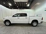 New 2025 Ram 1500 Big Horn Crew Cab 4WD Pickup for sale #CJ8034 - photo 7