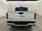 New 2025 Ram 1500 Big Horn Crew Cab 4WD Pickup for sale #CJ8034 - photo 8