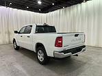 New 2025 Ram 1500 Big Horn Crew Cab 4WD Pickup for sale #CJ8034 - photo 9