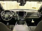 New 2025 Ram 1500 Big Horn Crew Cab 4WD Pickup for sale #CJ8034 - photo 12