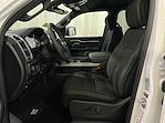 New 2025 Ram 1500 Big Horn Crew Cab 4WD Pickup for sale #CJ8034 - photo 13