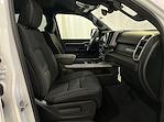 New 2025 Ram 1500 Big Horn Crew Cab 4WD Pickup for sale #CJ8034 - photo 14