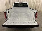 New 2025 Ram 1500 Big Horn Crew Cab 4WD Pickup for sale #CJ8034 - photo 16