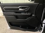 New 2025 Ram 1500 Big Horn Crew Cab 4WD Pickup for sale #CJ8034 - photo 17