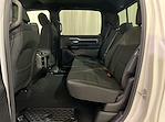 New 2025 Ram 1500 Big Horn Crew Cab 4WD Pickup for sale #CJ8034 - photo 18