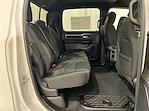 New 2025 Ram 1500 Big Horn Crew Cab 4WD Pickup for sale #CJ8034 - photo 19
