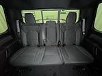 New 2025 Ram 1500 Big Horn Crew Cab 4WD Pickup for sale #CJ8034 - photo 20
