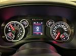 New 2025 Ram 1500 Big Horn Crew Cab 4WD Pickup for sale #CJ8034 - photo 21
