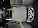 New 2025 Ram 1500 Big Horn Crew Cab 4WD Pickup for sale #CJ8034 - photo 22