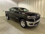 New 2025 Ram 1500 Big Horn Crew Cab 4WD Pickup for sale #CJ8035 - photo 1