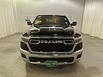 New 2025 Ram 1500 Big Horn Crew Cab 4WD Pickup for sale #CJ8035 - photo 3
