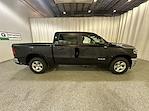 New 2025 Ram 1500 Big Horn Crew Cab 4WD Pickup for sale #CJ8035 - photo 6