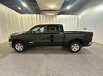 New 2025 Ram 1500 Big Horn Crew Cab 4WD Pickup for sale #CJ8035 - photo 7